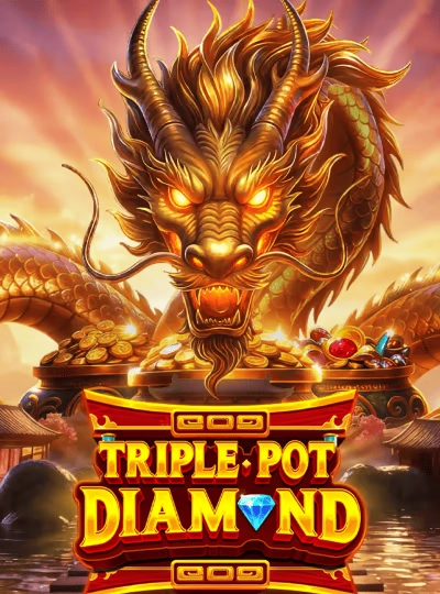 kh666