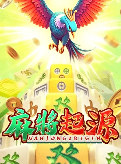 kh666
