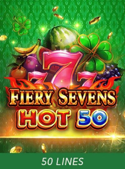 kh666