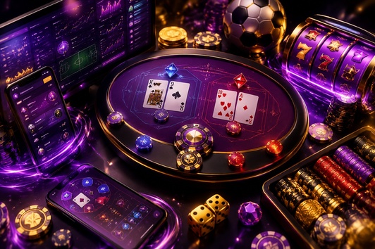 kh666