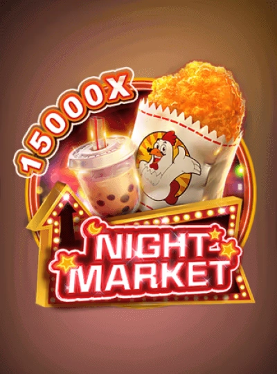 kh666